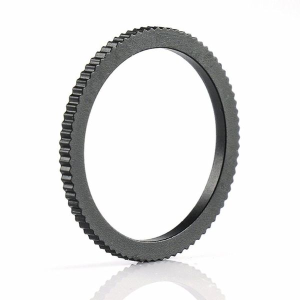 lens adapters & mounts 5mm 10mm 15mm 20mm 35mm 40mm 50mm c-cs mount adapter conversion ring extension tube for cs cctv camera
lens adapters & mounts 5mm 10mm 15mm 20mm 35mm 40mm 50mm c-cs mount adapter conversion ring extension tube for cs cctv camera