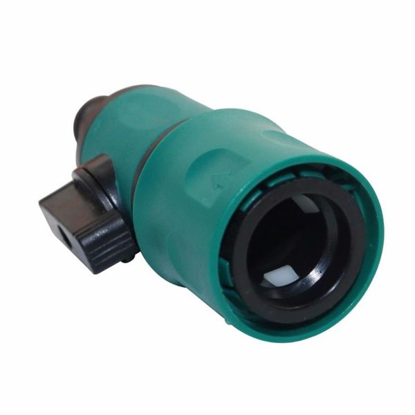 watering equipments hose pipe tap shut off valve abs tpr quick connector coupling joint adapter extender garden
watering equipments hose pipe tap shut off valve abs tpr quick connector coupling joint adapter extender garden