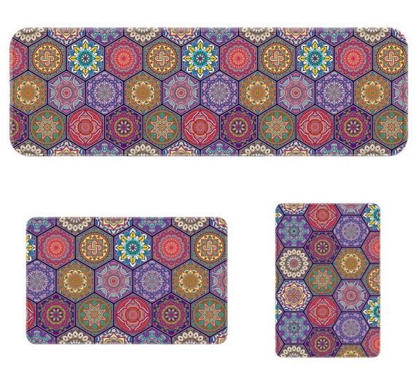 carpets 3d floral stone printed mats for the hallway welcome home water absorption floor kitchen bedroom bedside rugs
carpets 3d floral stone printed mats for the hallway welcome home water absorption floor kitchen bedroom bedside rugs