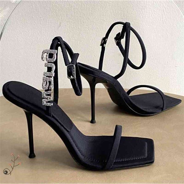 a big w king black button sandals 2021 new summer diamond letter square head high heels women shoes thin heel
a big w king black button sandals 2021 new summer diamond letter square head high heels women shoes thin heel