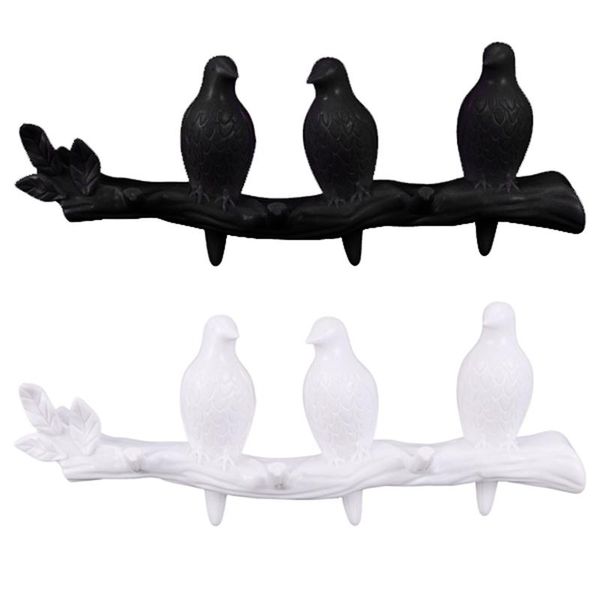 hooks & rails wall decorations hook up home accessories living room hanger resin bird key bedroom coat hat clothes towel
hooks & rails wall decorations hook up home accessories living room hanger resin bird key bedroom coat hat clothes towel