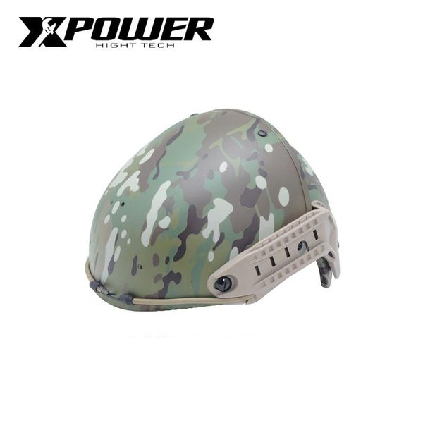 tactical helmets xpower camouflage helmet protective equipment accessories aeg wargame outdoor sports
tactical helmets xpower camouflage helmet protective equipment accessories aeg wargame outdoor sports