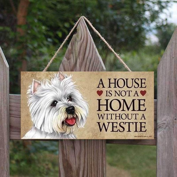 decorative objects & figurines 11 dog tags rectangular wooden pet tag accessories lovely friendship animal christmas decoration and year gif
decorative objects & figurines 11 dog tags rectangular wooden pet tag accessories lovely friendship animal christmas decoration and year gif