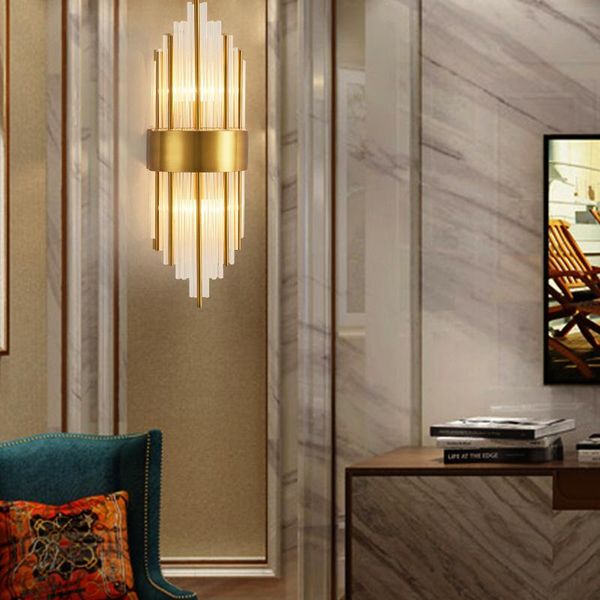 loft crystal luminaria bed wall lamp bedroom light living room bedside
loft crystal luminaria bed wall lamp bedroom light living room bedside