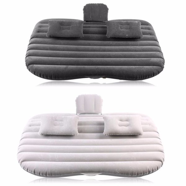 oversea bed back seat mattress airbed for rest sleep travel camping inflatable sofa cushion car accessories
oversea bed back seat mattress airbed for rest sleep travel camping inflatable sofa cushion car accessories
