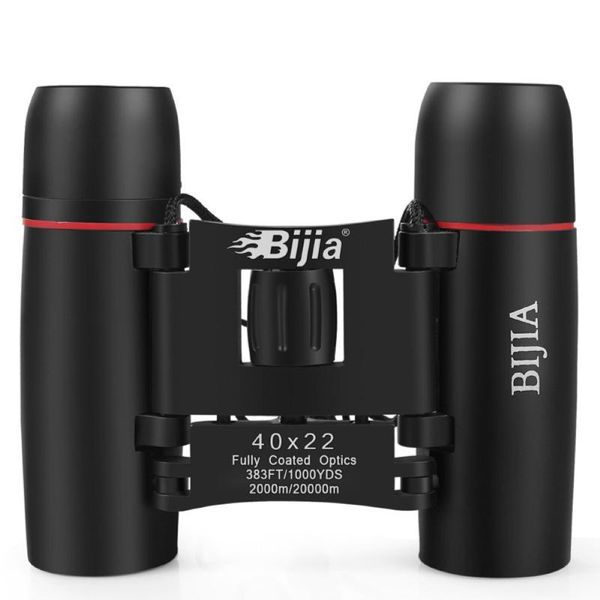 telescope & binoculars bijia 40 x 22 portable waterproof hd night vision binocular wide angle zoom hunting outdoor kids adult
telescope & binoculars bijia 40 x 22 portable waterproof hd night vision binocular wide angle zoom hunting outdoor kids adult
