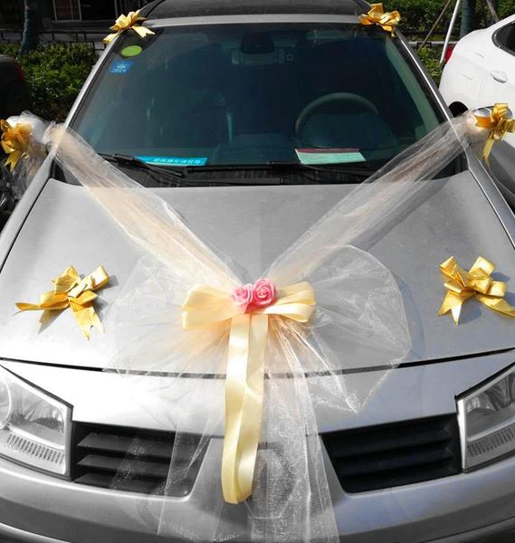 party decoration special offer wedding car accessory flower simulation rose ornament team korean supplies
party decoration special offer wedding car accessory flower simulation rose ornament team korean supplies