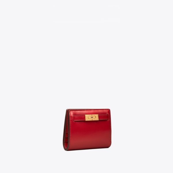 multi pochette hourglass bag designer family bags 2021 nylon mini hanghhangbag akend telfar quilted handbags 21new folding wallet women'
multi pochette hourglass bag designer family bags 2021 nylon mini hanghhangbag akend telfar quilted handbags 21new folding wallet women'