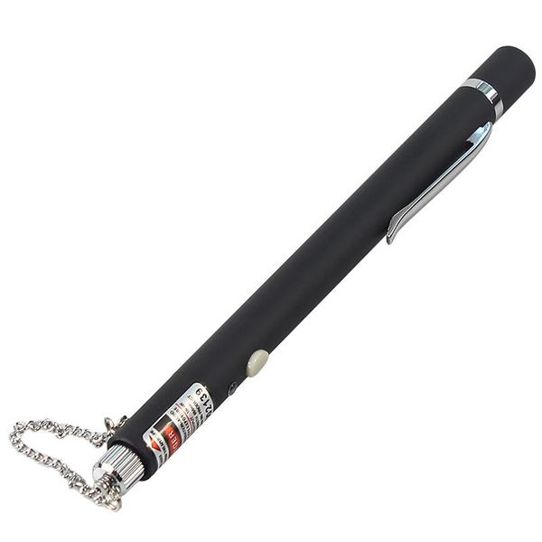 fiber optic equipment vfl 10mw/20mw/30mw visual fault locator pen 30km style red laser cable tester for 2.5mm sc/fc/st connector/detector
fiber optic equipment vfl 10mw/20mw/30mw visual fault locator pen 30km style red laser cable tester for 2.5mm sc/fc/st connector/detector