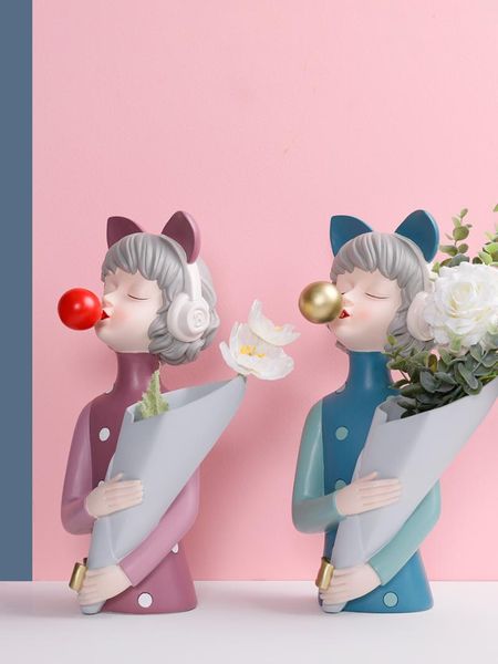 vases nordic luxury vase human body plastic creative art dry flower aesthetic room decor decoracion salon casa table bs50hp
vases nordic luxury vase human body plastic creative art dry flower aesthetic room decor decoracion salon casa table bs50hp