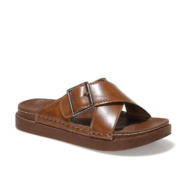 slippers 161875.z1fx tan women 's, Black
slippers 161875.z1fx tan women 's, Black