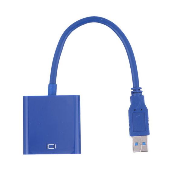 hubs fast deliver 1080p usb 3.0 to vga video graphic card display external adapter for windows cable de transferencia datos
hubs fast deliver 1080p usb 3.0 to vga video graphic card display external adapter for windows cable de transferencia datos