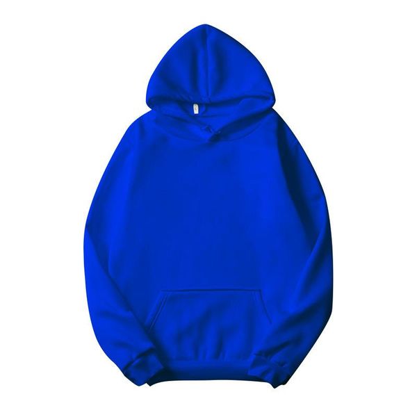 men's hoodies & sweatshirts parklees 2021 stylish harajuku fleece pull men casual pocket plus size oversize streetwear 12+colors, Black
men's hoodies & sweatshirts parklees 2021 stylish harajuku fleece pull men casual pocket plus size oversize streetwear 12+colors, Black