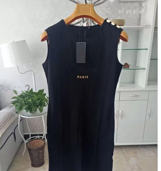 womens t shirts dress ladies fashion designer short sleeve 4 colors women clothes size s-l, White
womens t shirts dress ladies fashion designer short sleeve 4 colors women clothes size s-l, White