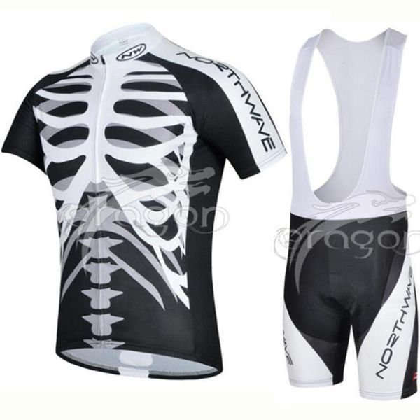 team ropa ciclismo cycling clothing bike jersey mens bicycle summer pro jerseys 9d gel pad shorts racing sets, Black;blue
team ropa ciclismo cycling clothing bike jersey mens bicycle summer pro jerseys 9d gel pad shorts racing sets, Black;blue