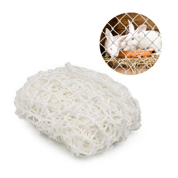 laundry storage & organization child protective net woven safety nylon anti-fall mesh guard for cats indoor outdoor balcony window stairs
laundry storage & organization child protective net woven safety nylon anti-fall mesh guard for cats indoor outdoor balcony window stairs
