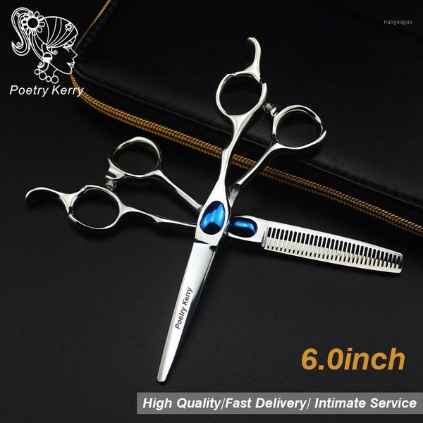 inch poem kerry "professional hair set straight scissors and thinning care & styling1
inch poem kerry "professional hair set straight scissors and thinning care & styling1