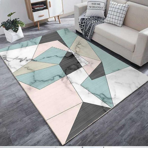 carpets nordic 3d geometric printing carpet living room sofa floor mat bathroom non-slip bedroom decoration washable large
carpets nordic 3d geometric printing carpet living room sofa floor mat bathroom non-slip bedroom decoration washable large