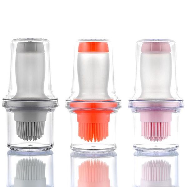 tools & accessories kitchen gadgets barbecue oil brush silicone bbq honey bottle baking brushes liquid pen cake butter bread pastry cooking
tools & accessories kitchen gadgets barbecue oil brush silicone bbq honey bottle baking brushes liquid pen cake butter bread pastry cooking