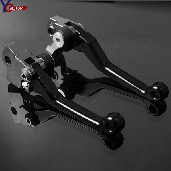 motorcycle brakes for beta 300 xtrainer 2021-2021 2021 cnc brake clutch lever motorcross 250
motorcycle brakes for beta 300 xtrainer 2021-2021 2021 cnc brake clutch lever motorcross 250