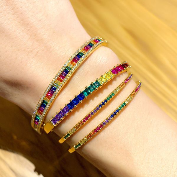 bracelet creative high-end temperament accessories full of diamond plated real gold hand jewelry female brb90, Black
bracelet creative high-end temperament accessories full of diamond plated real gold hand jewelry female brb90, Black