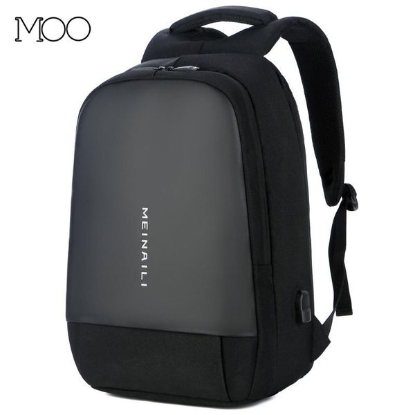 backpack computer bags men's backpacks male usb charging waterproof lightweight student school bag for laptravel business
backpack computer bags men's backpacks male usb charging waterproof lightweight student school bag for laptravel business