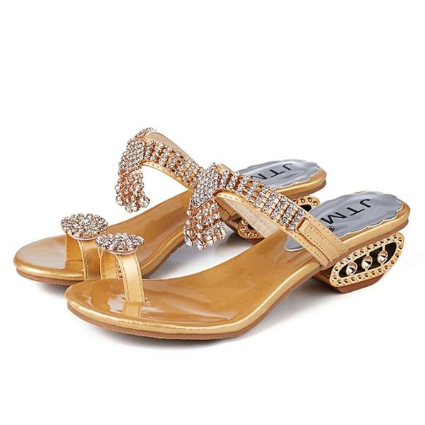 dress shoes fashion women sandals flip flop rhinestone wedges crystal high heels casual sandalias mujer s, Black
dress shoes fashion women sandals flip flop rhinestone wedges crystal high heels casual sandalias mujer s, Black