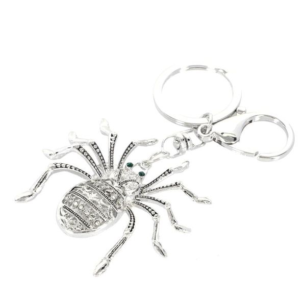 keychains 1pc bag accessories decorative keychain pendant metal for family gifts, Silver
keychains 1pc bag accessories decorative keychain pendant metal for family gifts, Silver