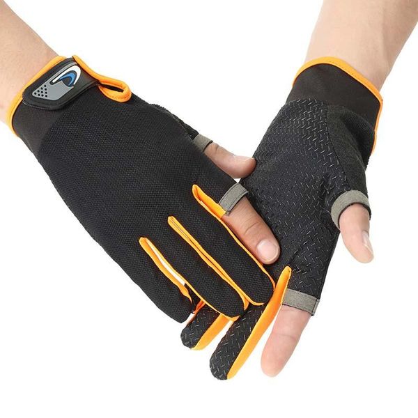 fingerless mtb bicycle gloves warm driving for bike cycling men's women's mittens touch protective winter windproof fabric glove, Black
fingerless mtb bicycle gloves warm driving for bike cycling men's women's mittens touch protective winter windproof fabric glove, Black