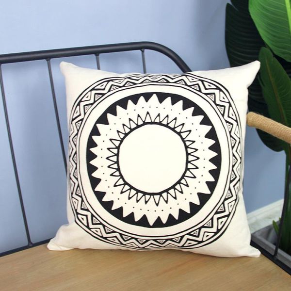 creative throw pillow case printing decorative cushion pillowcases for home car sofa decoration cover decor cushion/decorative
creative throw pillow case printing decorative cushion pillowcases for home car sofa decoration cover decor cushion/decorative