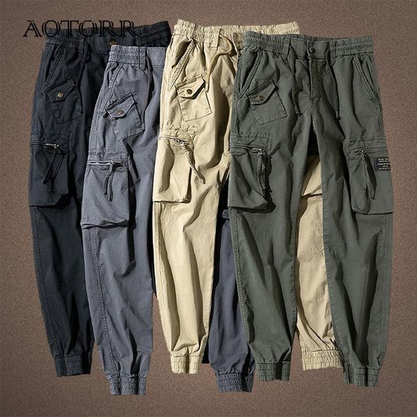 men's pants tactical multi pocket military fashion trousers male casual cargo men clothing slim fit sweatpants man, Black
men's pants tactical multi pocket military fashion trousers male casual cargo men clothing slim fit sweatpants man, Black