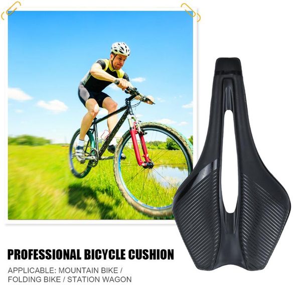 bike saddles mountain road pu comfortable soft cycling seat cushion mtb racing saddle bicycle parts components accessories
bike saddles mountain road pu comfortable soft cycling seat cushion mtb racing saddle bicycle parts components accessories