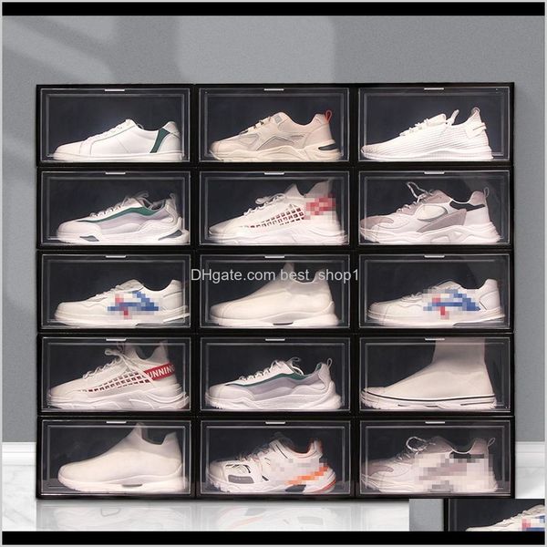 storage boxes bins foldable plastic box thicker dustproof stackable shoebox transparent der sort out shoes cabinet shoe organizer vt18 vebjz
storage boxes bins foldable plastic box thicker dustproof stackable shoebox transparent der sort out shoes cabinet shoe organizer vt18 vebjz