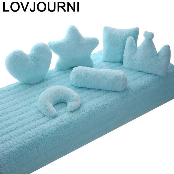 cushion/decorative pillow tatami taie bed mattress er stoelkussen almofada para sofa balcony seat cushion coussin decoration cojin windo
cushion/decorative pillow tatami taie bed mattress er stoelkussen almofada para sofa balcony seat cushion coussin decoration cojin windo