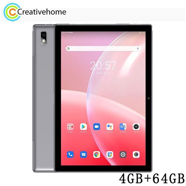 tablet pc blackview tab 9 4g phone call 10.1 inch ram 4gb rom 64gb android 10.0 ums512 octa core 1.8ghz 5mp+13mp camera 7480mah
tablet pc blackview tab 9 4g phone call 10.1 inch ram 4gb rom 64gb android 10.0 ums512 octa core 1.8ghz 5mp+13mp camera 7480mah