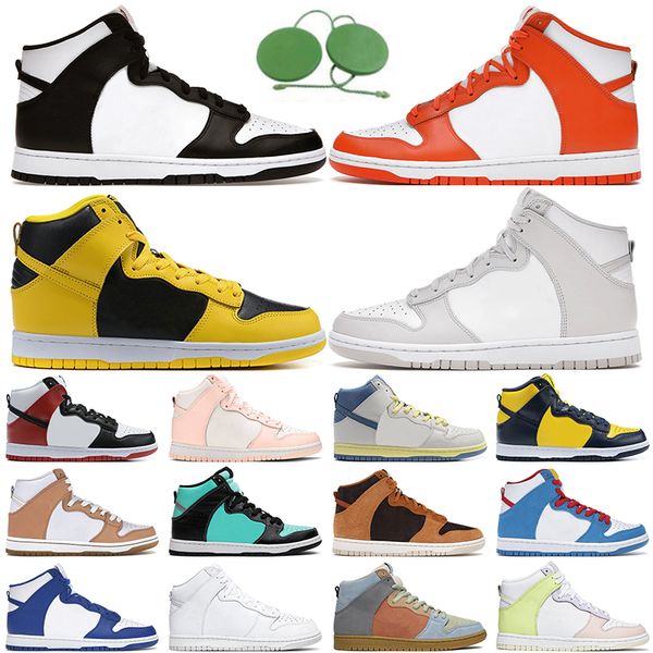 men women high running shoes black white pure platinum syracuse game royal spectrum dark sulfur vast grey doraemon trainers sports sneakers
men women high running shoes black white pure platinum syracuse game royal spectrum dark sulfur vast grey doraemon trainers sports sneakers