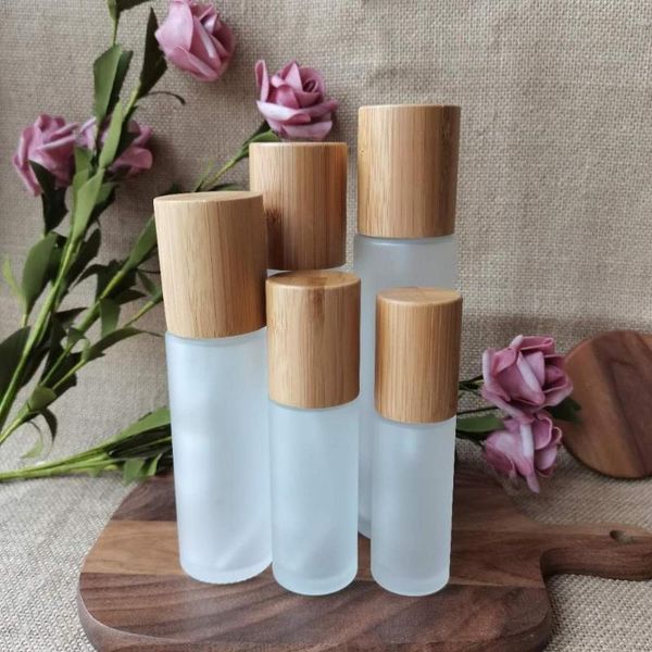storage bottles & jars bamboo lotion bottle 30ml 50ml 100ml 120ml 150ml frosted glass cap cosmetic containers lot
storage bottles & jars bamboo lotion bottle 30ml 50ml 100ml 120ml 150ml frosted glass cap cosmetic containers lot