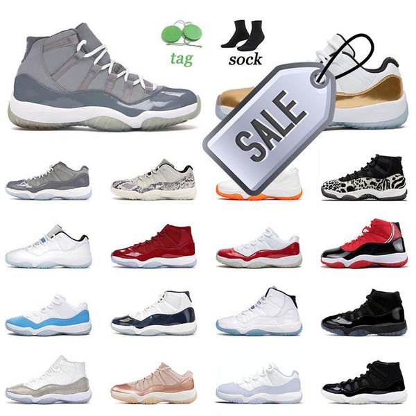 pure violet 11 11s basketball shoes for women men legend blue low wmns concord rose gold 25th anniversary citrus cap and gown sneakers x, Black
pure violet 11 11s basketball shoes for women men legend blue low wmns concord rose gold 25th anniversary citrus cap and gown sneakers x, Black