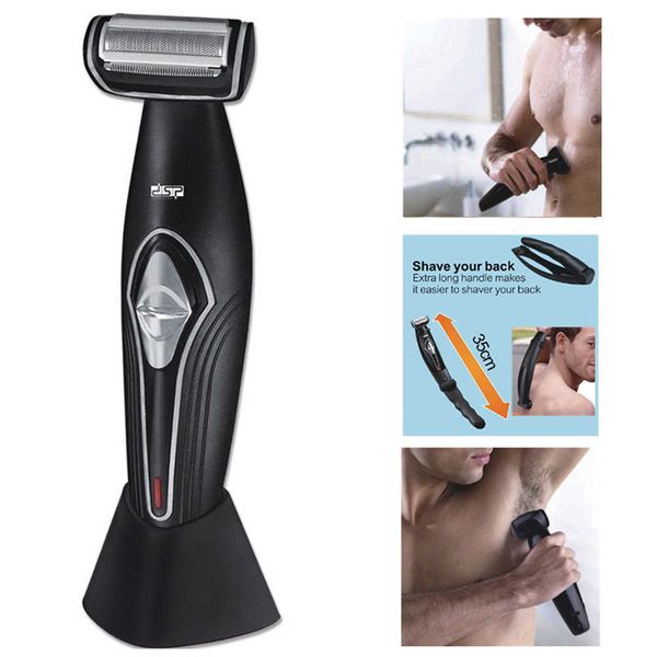 body&back shaving machine male electric shaver hair bodygroom facial foil electric razor beard trimmer head trimer shave for men p0817
body&back shaving machine male electric shaver hair bodygroom facial foil electric razor beard trimmer head trimer shave for men p0817
