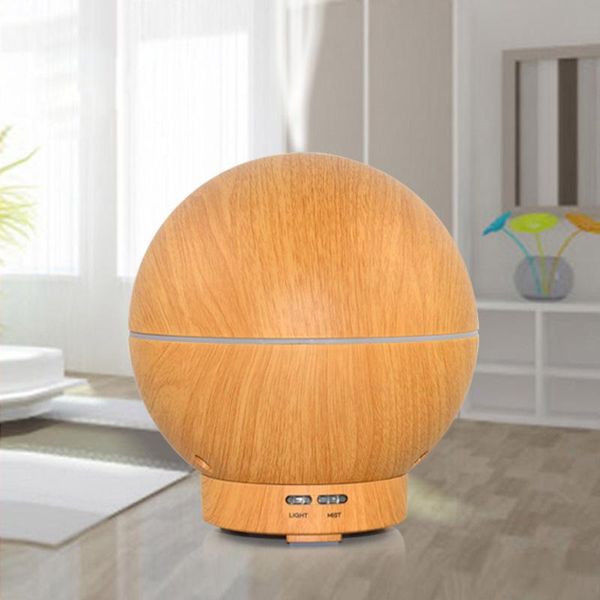 fragrance therapy oil diffuser waterless protection aromatherapy essential nebulizer humidifier 400ml mist sprayer for bedroom humidifiers
fragrance therapy oil diffuser waterless protection aromatherapy essential nebulizer humidifier 400ml mist sprayer for bedroom humidifiers