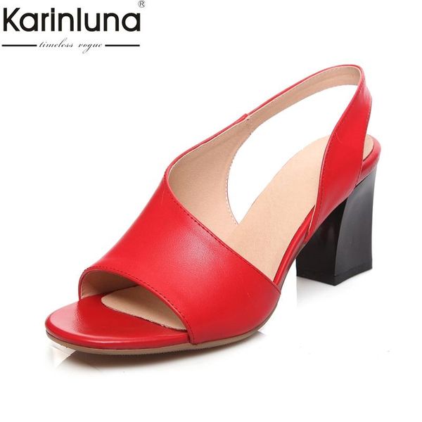 plus size 33-43 dropship high heels natural cow genuine leather women's shoes woman slip on summer sandals, Black
plus size 33-43 dropship high heels natural cow genuine leather women's shoes woman slip on summer sandals, Black
