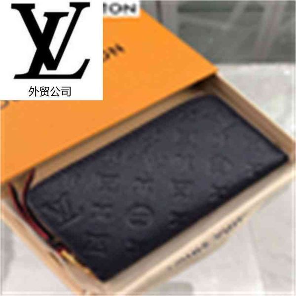 real wallets key women leather wallet chain compact purse clutches evening card holders m62121 likk
real wallets key women leather wallet chain compact purse clutches evening card holders m62121 likk