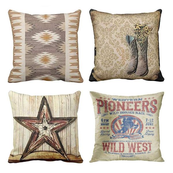 cushion/decorative pillow western country cowboy barn colorful tribe cushion cover throw covers decorative couch pillows fashion nordic
cushion/decorative pillow western country cowboy barn colorful tribe cushion cover throw covers decorative couch pillows fashion nordic