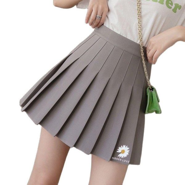 skirts harajuku goth embroidery mini skirt women summer 2021 korean high waist empire a-line young style schoolgirl clothes, Black
skirts harajuku goth embroidery mini skirt women summer 2021 korean high waist empire a-line young style schoolgirl clothes, Black