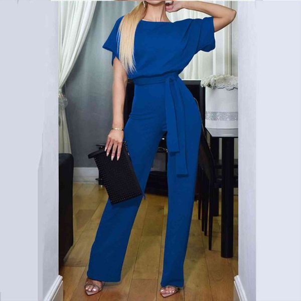 seven colour six yard women romper summer fashion button short sleeved pants in hight waist red white solid color jumpsuit, Black;white
seven colour six yard women romper summer fashion button short sleeved pants in hight waist red white solid color jumpsuit, Black;white