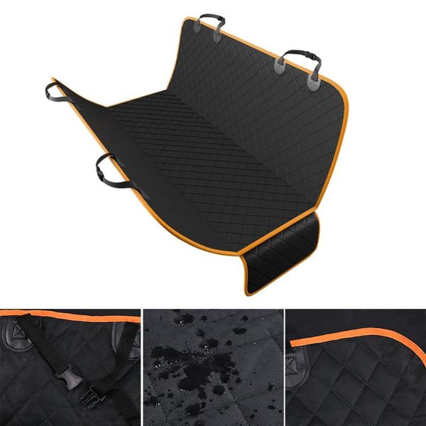 dog car seat cover waterproof foldable pet cats dogs carrier safety backseat protector mat cushion for travel camping outdoor pads
dog car seat cover waterproof foldable pet cats dogs carrier safety backseat protector mat cushion for travel camping outdoor pads