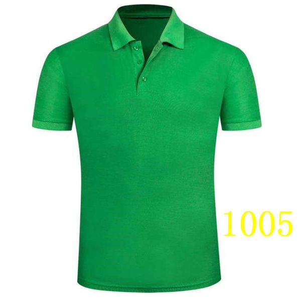 qazeeetsd235 waterproof breathable leisure sports size short sleeve t-shirt jesery men women solid moisture wicking thailand quality, White;yellow
qazeeetsd235 waterproof breathable leisure sports size short sleeve t-shirt jesery men women solid moisture wicking thailand quality, White;yellow