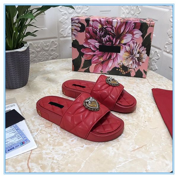 designer women sandals with original box dust bag shoes slippers black white red real leather slide spring and summer wide flat sandals slip
designer women sandals with original box dust bag shoes slippers black white red real leather slide spring and summer wide flat sandals slip