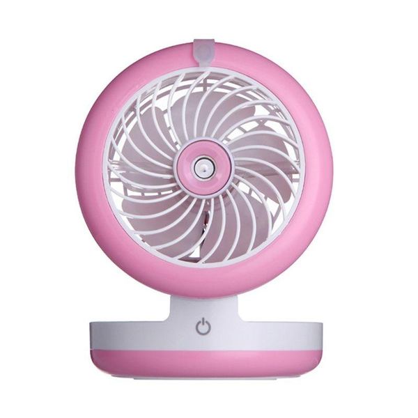 electric fans portable water spray mist fan usb rechargeable handheld mini dropship
electric fans portable water spray mist fan usb rechargeable handheld mini dropship