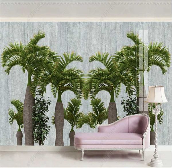 wallpapers high definition stereoscopic tropical plant leaf marbling background wall custom 8d painting
wallpapers high definition stereoscopic tropical plant leaf marbling background wall custom 8d painting